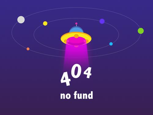 1660550997760089313.jpg